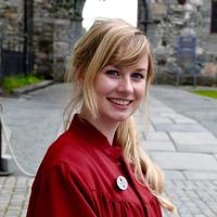 Отзыв от Альбина - виза ДТВ