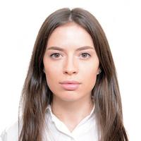 Отзыв от Евгения - Виза Destination Thailand